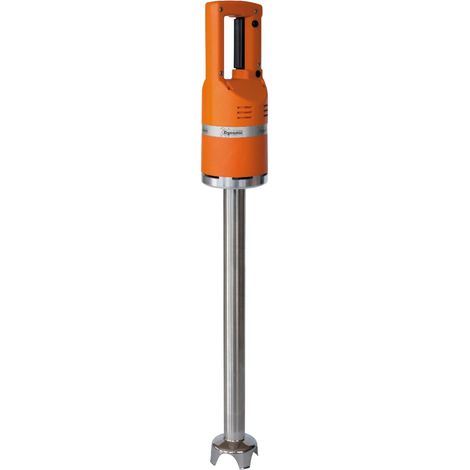 Mixeur Plongeant Professionnel Master MX 91-500 - Dynamic
