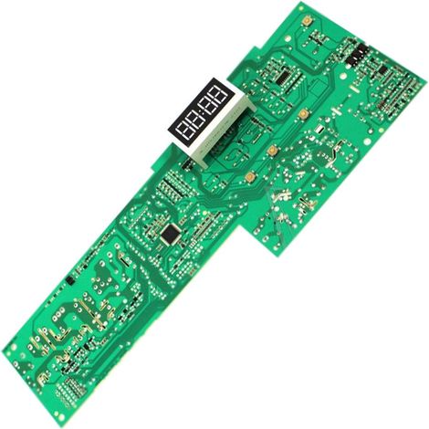 Modulo di potenza - Asciugatrice - BEKO - 4372380