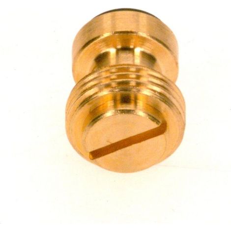 BOSCH Tapón roscado, 87034060440