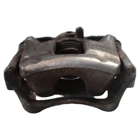 [PRODUIT D'OCCASION] Etrier De Frein Avant Gauche MERCEDES Cla ♻️ Ref Oe. 0004216181 - Garantie à vie (1/4)