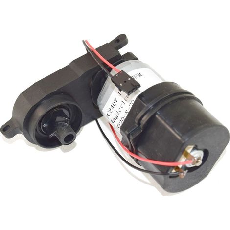Dyson Compatible DC24 DC24i Vacuum Cleaner Motor for Brushbar