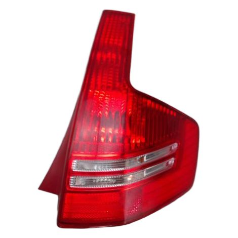Feu Arrieree Droit CITROEN C4 [PRODUIT D'OCCASION]♻️6351t8 (1/2)