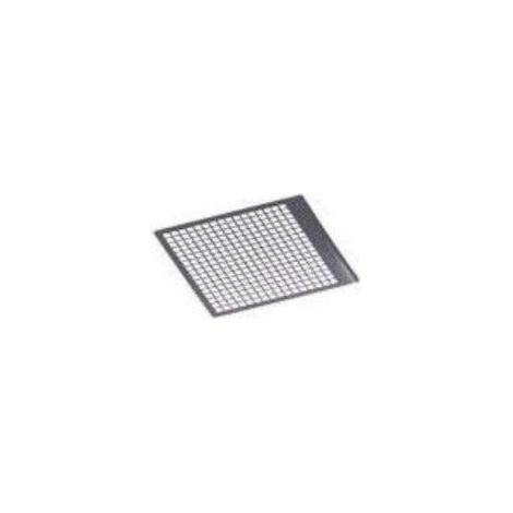REJILLA GRIS CUBETA 16L - RULO PLUMA