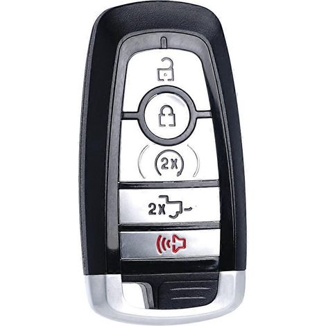 Lampe Flash Rotative 12V DC Alarme Clignotante Rouge Chantier Usine Signal Lumineux Sécurité Avertissement (1/5)
