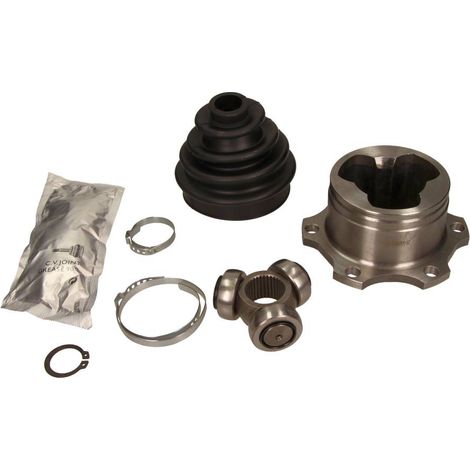 Jeu de joints, arbre de transmission MAXGEAR 49-1231 VW 4A0 407 341 B
