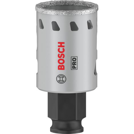 Bosch PRO Tile PC Plus Lochsäge 32 mm HS - 2608901557