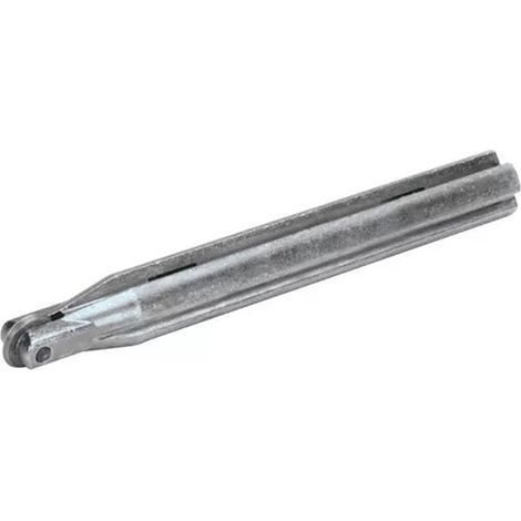 Molette de Rayage en Carbure de Tungstène, Roue de Rayage Manuelle à Effet de Rayure pour Carrelage Mural (1/5)