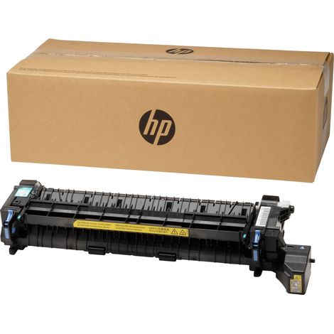 Kit de fusor HP LaserJet de 220 V