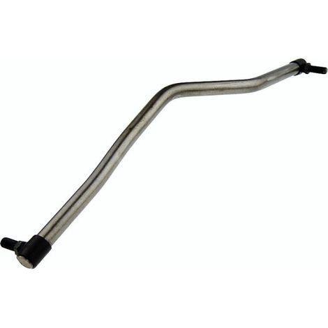 ASTA STERZO SX 597047802 ORIGINALE HUSQVARNA