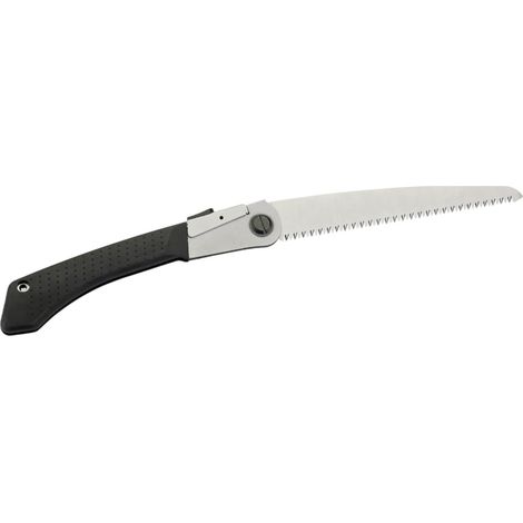 Draper Expert 44993 Seghetto per potatura richiudibile, 210 mm