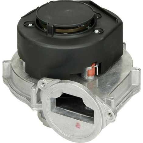 BOSCH Ventilatore, 87172043430