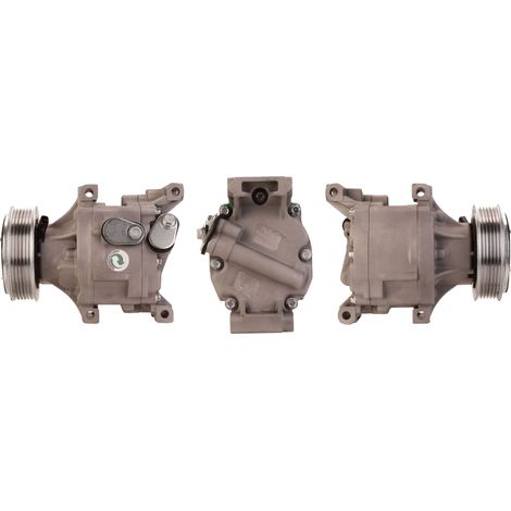 Compresseur, climatisation Elstock 51-0323 CHRYSLER 1537745 46819144 51746931