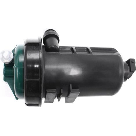 Gruppo filtro carburante per auto 1346386080 per Ducato 2.3 3.0 alloggiamento con (1/4)