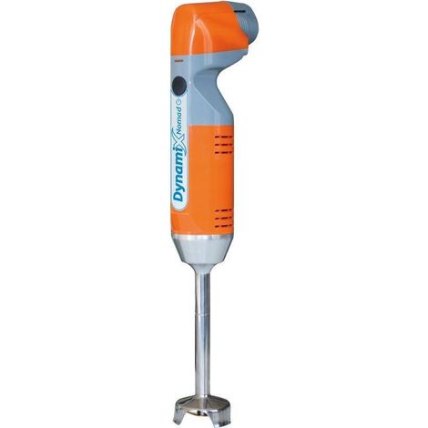 Mixeur Plongeant Professionnel DMX 300CC - Dynamic