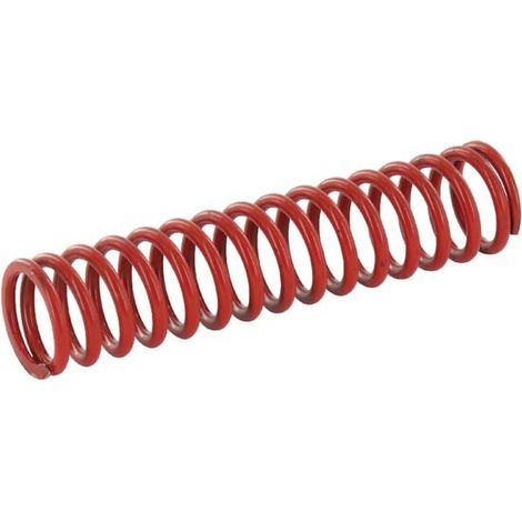 Molla di compressione NIEMEYER 560248