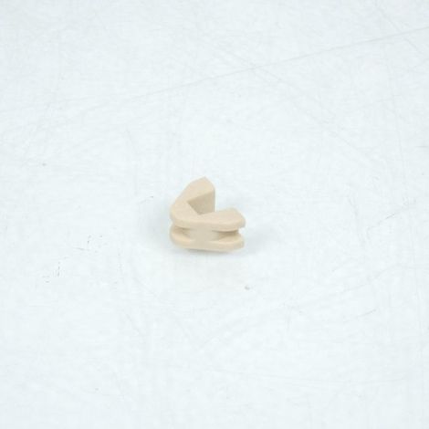 original variator guide for peugeot 50 ludix classic scooter new