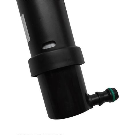 paire de buses de lave-phares 98451-3e000 98461-3e000 pour Sorento 03-08, actionneur de lave-phares (1/5)