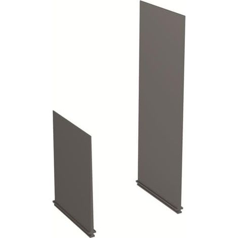 PB 200mm 6pc KIT PA.DI.PH.HI 1SDA105005R1 ABB 105005
