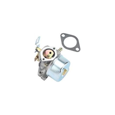 Carburateur pour TECUMSEH 640349 640052 640054 8HP 9HP 10HP (1/5)