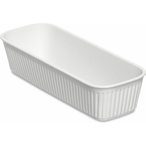 Organizador orden slim pp pergamon baobab tatay (1/2)