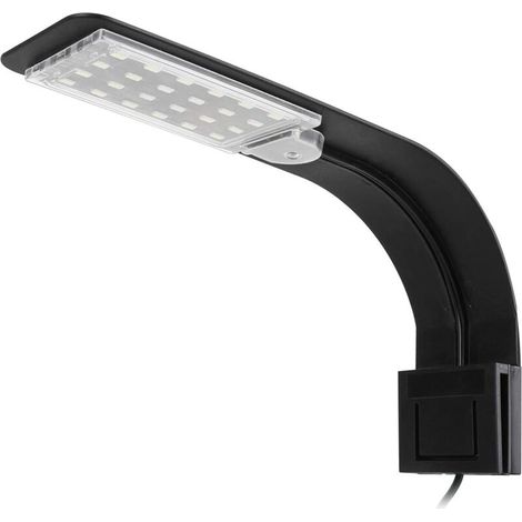 Aquariumlampe