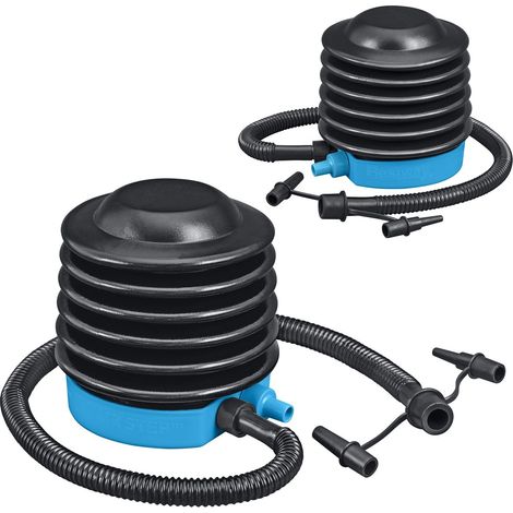 Pompa a pedale Bestway 62147