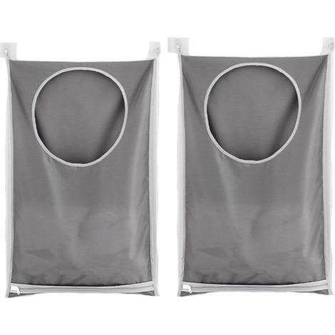 4 Hop 1 Capteur Testeur de Sol, Humidité Plante Meter Sol, Intelligente Hygrometre Plante, Surveillance Automatique du Niveau D'humidité/Lumière/Fertilité/Température, pour Mijia APP (1 Packs) (1/5)