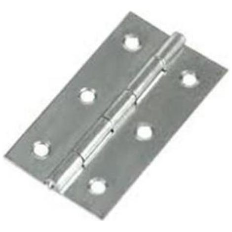 LIM bisagra zincada 5005 3'' 80x45x1,2 , 0UNIDADES , LIM bisagra zincada 5005 3'' 80x45x1,2 , 0UNIDADES