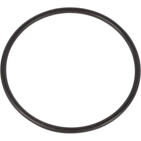 Gasket SDF 01174378