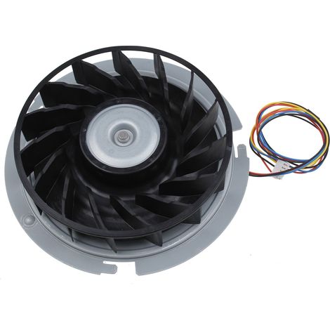 Bosch - motor del ventilador del horno - 12012712 -