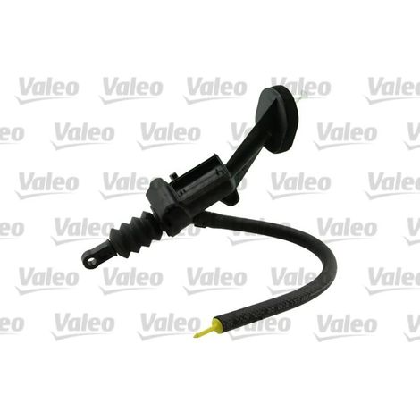 Cylindre émetteur, embrayage Valeo 874405 FORD 1762805 CC117A543AC