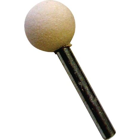 Mola conica 20 mm stelo 6mm REMA TIP TOP 5950681 (1/2)