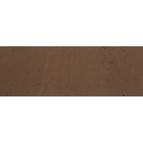 Carrelage mural terre cuite FORNACE BRIONI "VOID" BY SNOHETTA