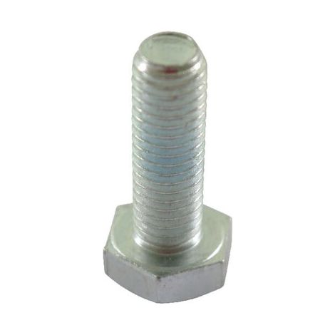 Boulon de lame AL-KO AK700704