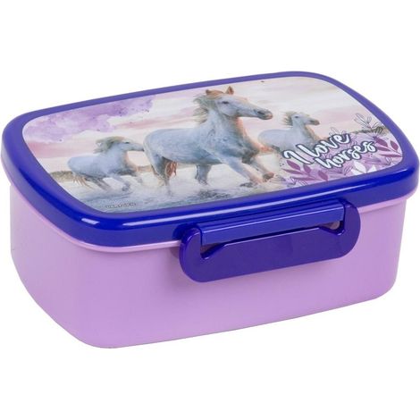 Lunchbox A Cavalli 25 DERFORM