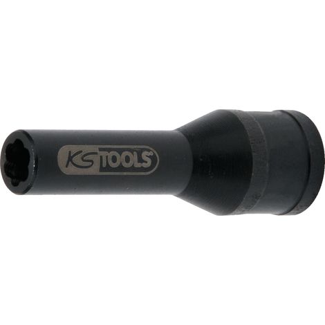 KS Tools - Extracteur d’électrodes Gr.3 - 152.1027