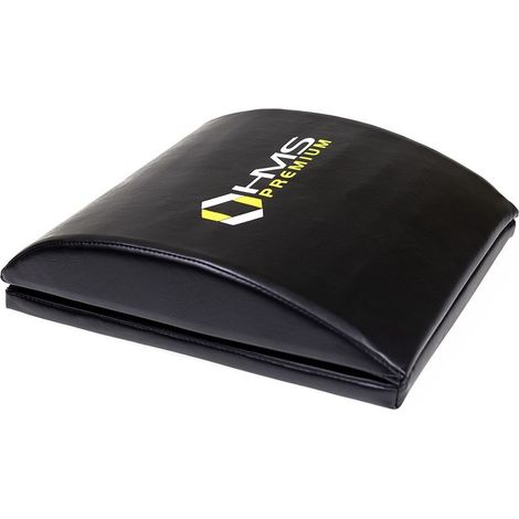 TAPIS D'EXERCICE (1/5)