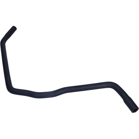 DURITE DE REFROIDISSEMENT MAXGEAR VW A3/GOLF4