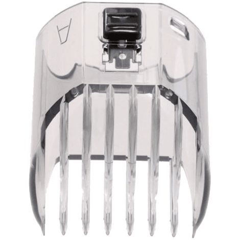 PEIGNE RASOIR POUR PETIT ELECTROMENAGER CALOR - CS-00127466
