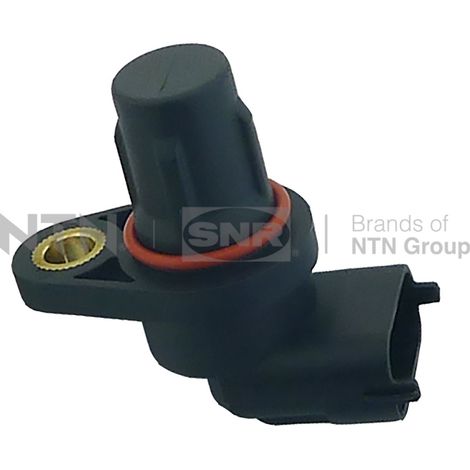 Capteur de position arbre à came - CMP170.04 - SNR - Compatible avec véhicule Ford, Volvo, Mazda