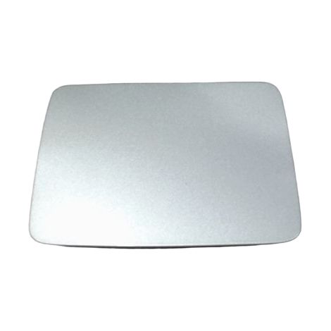 [PRODUIT D'OCCASION] Volet De Trappe Carburant SUZUKI Sx4 ♻️ Ref Oe. 6485063t00 - Garantie à vie (1/2)