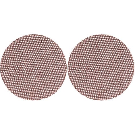 2 diffuseurs d'abat-jour, barrières en tissu pour suspension, outils d'ombrage, plaques d'ombrage pour abat-jour (1/3)