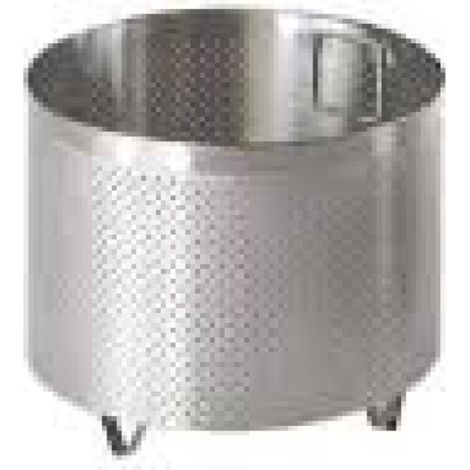 Panier 1 secteur 150 litres - Diamond