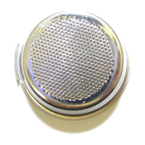 Filtre 2 tasses 6032102800 pour Cafetière - Expresso broyeur DELONGHI