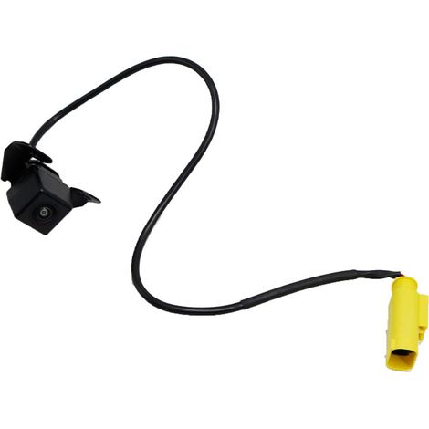 La référence 957902S211 convient aux ensembles de caméra de recul des modèles Hyundai Tucson 2.0L et 2.4L de 2011 à 2013. (1/5)