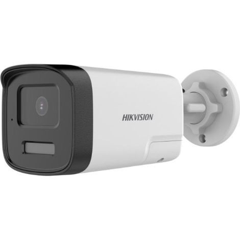 Hikvision Camera DS-2CE17D0T-LTS
