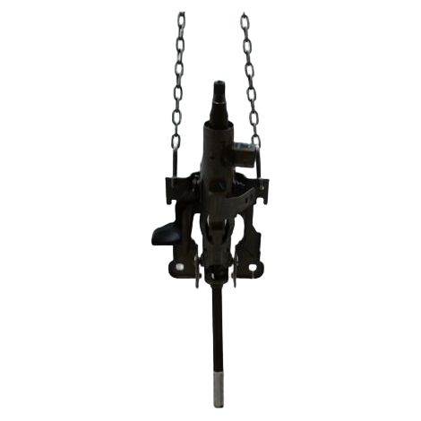 [PRODUIT D'OCCASION] Colonne De Direction Assistee CITROEN C4 II Phase 1 (b71) 2010-2015 ♻️ Ref Oe. 4123gp - Garantie à vie (1/2)