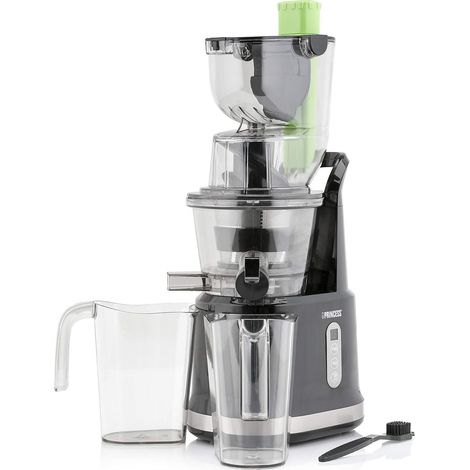 Princess 202045 Estrattore Easy Fill (1/10)