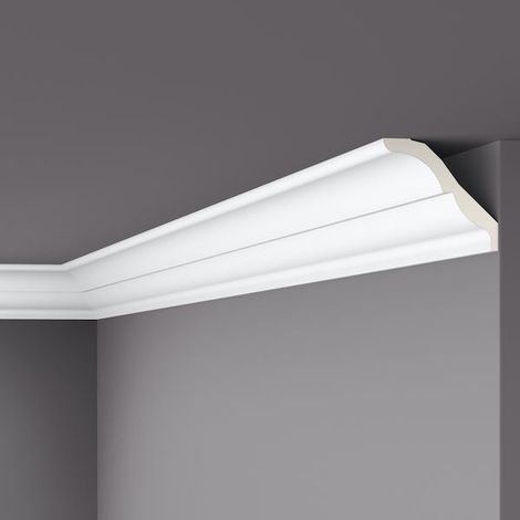 Z21 Arstyl Coving Cornice (1/3)