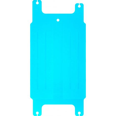 adesivo batteria samsung galaxy a13 5g a136 affidabile durevole